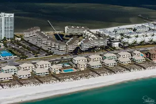 1299 Fort Pickens Rd, Pensacola Beach, FL 32561 - Photo 56