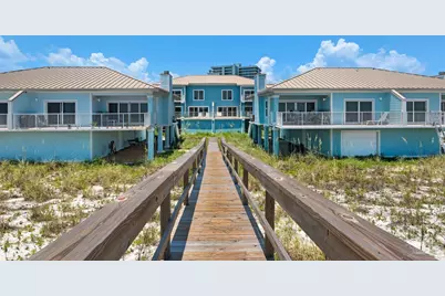 1299 Ft Pickens Rd #6, Pensacola Beach, FL 32561 - Photo 38