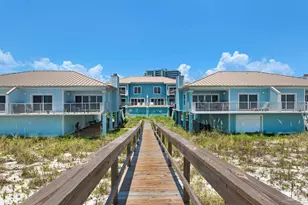 1299 Fort Pickens Rd, Pensacola Beach, FL 32561 - Photo 38
