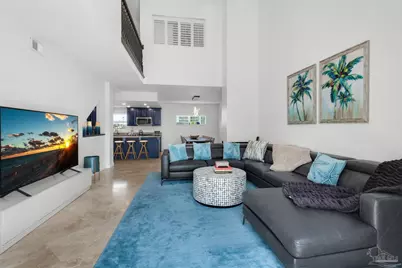 1299 Ft Pickens Rd #6, Pensacola Beach, FL 32561 - Photo 4