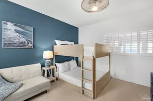 1299 Fort Pickens Rd, Pensacola Beach, FL 32561 - Photo 30