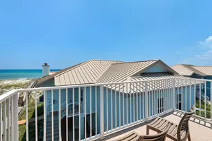 1299 Fort Pickens Rd, Pensacola Beach, FL 32561 - Photo 50