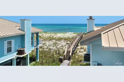 1299 Ft Pickens Rd #6, Pensacola Beach, FL 32561 - Photo 52