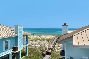 1299 Fort Pickens Rd, Pensacola Beach, FL 32561 - Photo 52