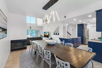 1299 Ft Pickens Rd #6, Pensacola Beach, FL 32561 - Photo 10