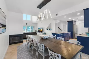 1299 Fort Pickens Rd, Pensacola Beach, FL 32561 - Photo 10