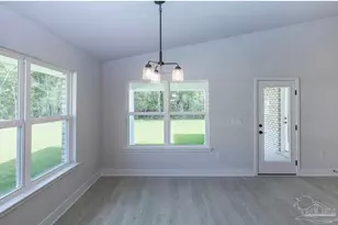 7606 Small Pines St, Milton, FL 32583 - Photo 12