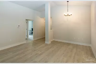 7606 Small Pines St, Milton, FL 32583 - Photo 8