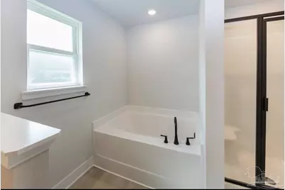 7606 Small Pines St, Milton, FL 32583 - Photo 16