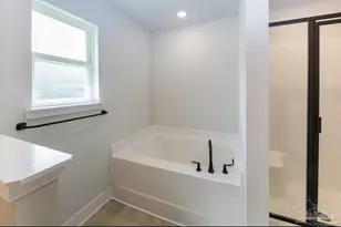 7606 Small Pines St, Milton, FL 32583 - Photo 16