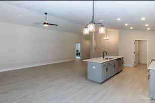 7606 Small Pines St, Milton, FL 32583 - Photo 14