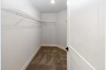 7606 Small Pines St, Milton, FL 32583 - Photo 18