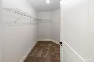 7606 Small Pines St, Milton, FL 32583 - Photo 18