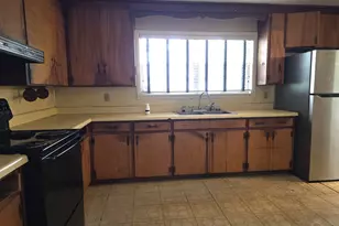 1402 E Leonard St, Pensacola, FL 32503 - Photo 6