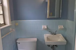 1402 E Leonard St, Pensacola, FL 32503 - Photo 10