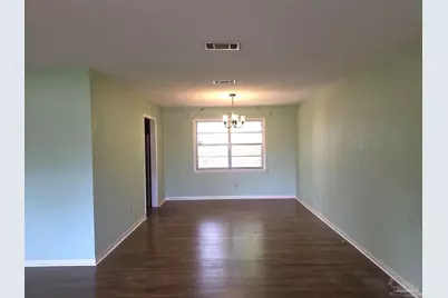 1402 E Leonard St, Pensacola, FL 32503 - Photo 4