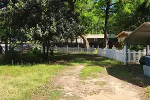 4809 Jackie Cir, Pace, FL 32571 - Photo 20