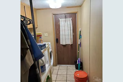 4809 Jackie Cir, Pace, FL 32571 - Photo 12