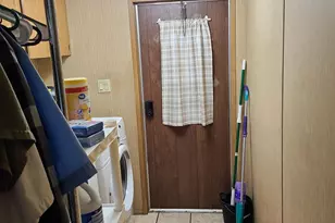 4809 Jackie Cir, Pace, FL 32571 - Photo 12