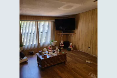 4809 Jackie Cir, Pace, FL 32571 - Photo 4