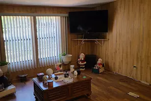 4809 Jackie Cir, Pace, FL 32571 - Photo 4