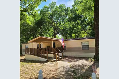 4809 Jackie Cir, Pace, FL 32571 - Photo 1
