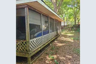 4809 Jackie Cir, Pace, FL 32571 - Photo 18