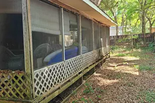 4809 Jackie Cir, Pace, FL 32571 - Photo 18