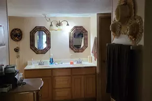 4809 Jackie Cir, Pace, FL 32571 - Photo 8