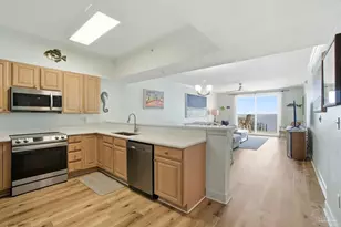 154 Ethel Wingate Dr, Pensacola, FL 32507 - Photo 8