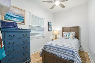 154 Ethel Wingate Dr, Pensacola, FL 32507 - Photo 34