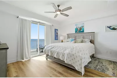 154 Ethel Wingate Dr #209, Pensacola, FL 32507 - Photo 24