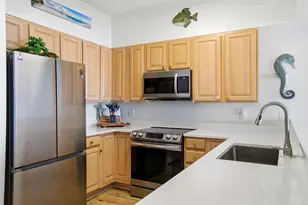 154 Ethel Wingate Dr, Pensacola, FL 32507 - Photo 10