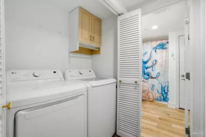 154 Ethel Wingate Dr #209, Pensacola, FL 32507 - Photo 36