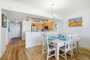 154 Ethel Wingate Dr, Pensacola, FL 32507 - Photo 14