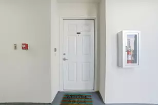 154 Ethel Wingate Dr, Pensacola, FL 32507 - Photo 38