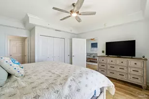 154 Ethel Wingate Dr, Pensacola, FL 32507 - Photo 26