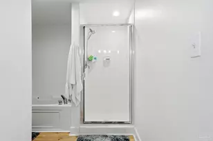 154 Ethel Wingate Dr, Pensacola, FL 32507 - Photo 30