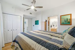 154 Ethel Wingate Dr, Pensacola, FL 32507 - Photo 32