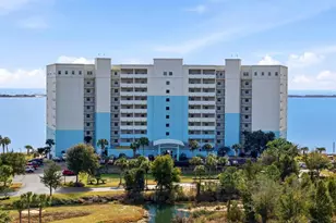 154 Ethel Wingate Dr, Pensacola, FL 32507 - Photo 2