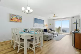 154 Ethel Wingate Dr, Pensacola, FL 32507 - Photo 16