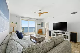 154 Ethel Wingate Dr, Pensacola, FL 32507 - Photo 20