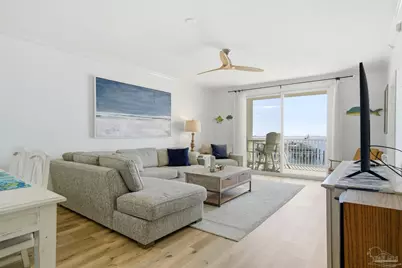 154 Ethel Wingate Dr #209, Pensacola, FL 32507 - Photo 22