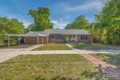 1715 E Jackson St, Pensacola, FL 32501 - Photo 44