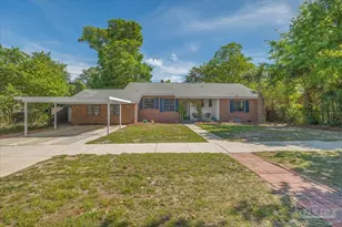 1715 E Jackson St, Pensacola, FL 32501 - Photo 44