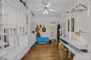1715 E Jackson St, Pensacola, FL 32501 - Photo 20