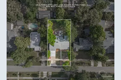 1715 E Jackson St, Pensacola, FL 32501 - Photo 40