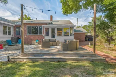 1715 E Jackson St, Pensacola, FL 32501 - Photo 32