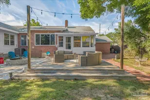 1715 E Jackson St, Pensacola, FL 32501 - Photo 32