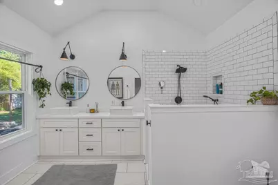 1715 E Jackson St, Pensacola, FL 32501 - Photo 26